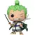 Funko POP Roronoa zoro  - One Piece #923