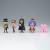 ONE PIECE - WCF Kamabakka Kingdom - Assortiments 12 figurka 7cm