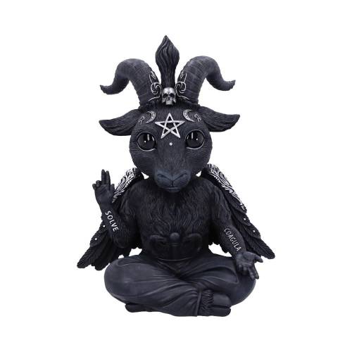 CULT CUTIES - Baphoboo - Figurka 30 cm