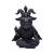 CULT CUTIES - Baphoboo - Figurka 30 cm