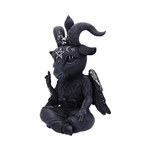 CULT CUTIES - Baphoboo - Figurka 30 cm