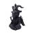 CULT CUTIES - Baphoboo - Figurka 30 cm