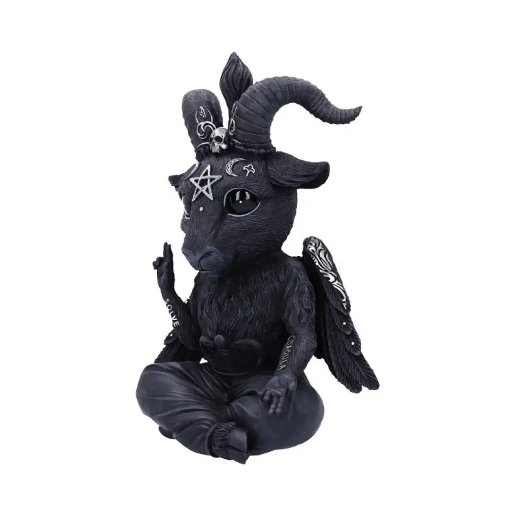 CULT CUTIES - Baphoboo - Figurka 30 cm