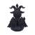 CULT CUTIES - Baphoboo - Figurka 30 cm