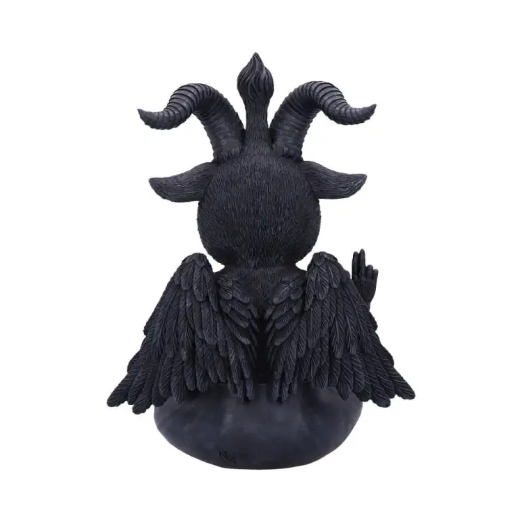 CULT CUTIES - Baphoboo - Figurka 30 cm