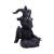 CULT CUTIES - Baphoboo - Figurka 30 cm