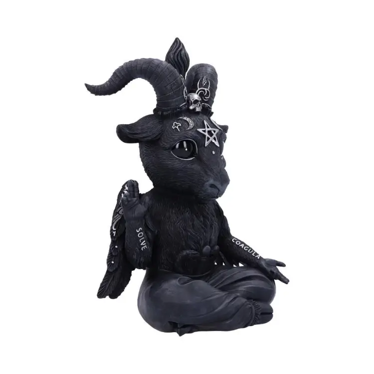 CULT CUTIES - Baphoboo - Figurka 30 cm