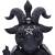 CULT CUTIES - Baphoboo - Figurka 30 cm