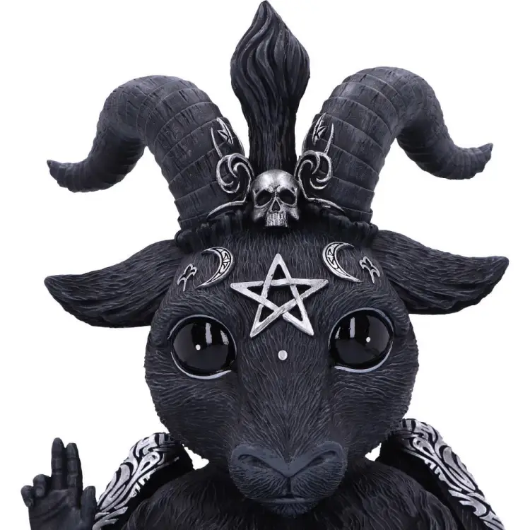CULT CUTIES - Baphoboo - Figurka 30 cm