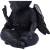 CULT CUTIES - Baphoboo - Figurka 30 cm