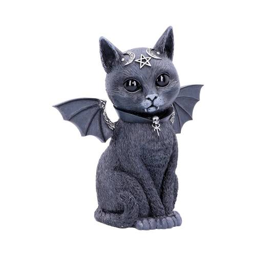 CULT CUTIES - Malpuss - Figurka 24 cm