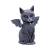 CULT CUTIES - Malpuss - Figurka 24 cm