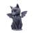 CULT CUTIES - Malpuss - Figurka 24 cm
