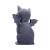 CULT CUTIES - Malpuss - Figurka 24 cm