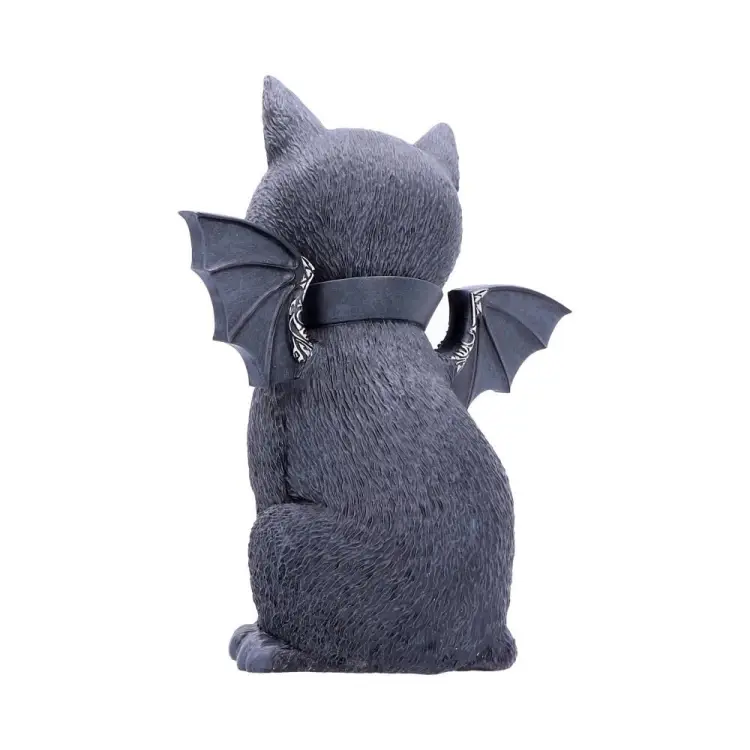 CULT CUTIES - Malpuss - Figurka 24 cm