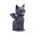 CULT CUTIES - Malpuss - Figurka 24 cm