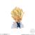 DRAGON BALL DAIMA - Asortyment 12 figurek Super Wojownik 5 cm