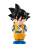 DRAGON BALL DAIMA - Asortyment 10 figurek Sofbits 7,5 cm