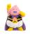 DRAGON BALL DAIMA - Asortyment 10 figurek Sofbits 7,5 cm