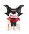 DRAGON BALL DAIMA - Asortyment 10 figurek Sofbits 7,5 cm
