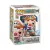 Funko POP! One Piece - Buggy the Clown #1276