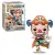 Funko POP! One Piece - Buggy the Clown #1276