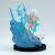 ONE PIECE - Luffy Gear 5 - Figurka WCF-Special 11.5cm