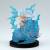 ONE PIECE - Luffy Gear 5 - Figurka WCF-Special 11.5cm