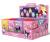 HELLO KITTY - Seria Little Moon Light - Asortyment 12 figurek 8,22 cm