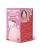 HELLO KITTY - Seria Little Moon Light - Asortyment 12 figurek 8,22 cm