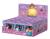 DISNEY PRINCESS - Zoom Hero WINDOW BOX - Zestaw 12 figurek 5 cm