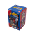 SPIDER-MAN - Bohaterowie Ataku - Zestaw 12 figurek 8 cm
