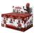 DEADPOOL - Bohaterowie akcji - Zestaw 12 figurek 8-10 cm