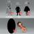 ONE PIECE - WCF Entering New Chapter - Assortiments 12 Figurka 7cm