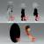 ONE PIECE - WCF Entering New Chapter - Assortiments 12 Figurka 7cm