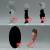 ONE PIECE - WCF Entering New Chapter - Assortiments 12 Figurka 7cm