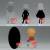 ONE PIECE - WCF Entering New Chapter - Assortiments 12 Figurka 7cm