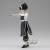 YU YU HAKUSHO - Hiei - Figurka DXF 14cm