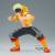 MY HERO ACADEMIA - Fatgum - Figurka Niesamowici Bohaterowie 15 cm