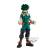 MY HERO ACADEMIA - Izuku Midoriya - Figurka Age Of Heroes 16 cm