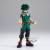MY HERO ACADEMIA - Izuku Midoriya - Figurka Age Of Heroes 16 cm