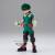 MY HERO ACADEMIA - Izuku Midoriya - Figurka Age Of Heroes 16 cm