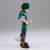 MY HERO ACADEMIA - Izuku Midoriya - Figurka Age Of Heroes 16 cm