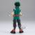 MY HERO ACADEMIA - Izuku Midoriya - Figurka Age Of Heroes 16 cm