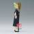 JUJUTSU KAISEN - Momo Nishiyama - Figurka Jukon No Kata 13 cm