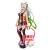 DEMON SLAYER - Daki - Figurka Demon Series 16cm