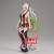 DEMON SLAYER - Daki - Figurka Demon Series 16cm