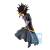ONE PIECE FILM RED - Brook - rys. Więcej Beat Ichibansho 16.5cm