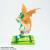 DIGIMON - Takeru & Patamon - Figurka DXF-Adventure Archives 11cm
