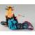 ONE PIECE - Czarna Maria - Figurka Girls Collection Ichibansho 13cm